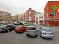 Помещение под офис, услуги, торговлю, фотография 7