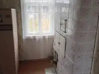 Продается дача, фотография 2
