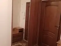 Сдам 1  комнатную каартиру, Ул.Лобанка д.71 кв 136, фотография 8