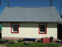 Уникальное предложение! Комплекс придорожного сервиса с АЗС кафе и автостоянкой рядом с трассой М1!, фотография 3