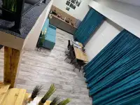 Аппартаменты в аренду посуточно, фотография 8