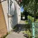 Продам дом, Ул Загарадняя, фотография 8