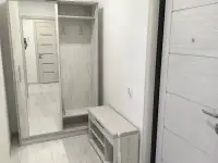 Квартира на сутки, ул. Дружбы, д.6, фотография 12