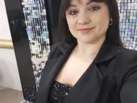 Ваша свадебная ведущая Гомель