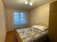 Светлая, уютная квартира на сутки, фотография 2