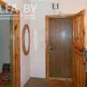 Сдаётся 4комн.квартира, Ул.Суворова, фотография 5