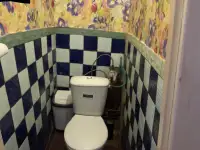 Продам 4х комнатную квартиру в Пружанах, Строительная 6, фотография 8