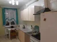 Квартира по суточно, улица Стахановская 1, фотография 9
