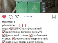 Действующий бизнес, Гомельская область, Мозырский район, н-п. Каменка, ул. Советская 31а, фотография 11