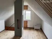 cдам усадьбу -дом возле Минска, Сдам коттедж баню, фотография 11