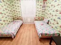 Квартира на период КОМАНДИРОВКИ в Дрогичине
