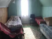 Продам дачу!, Горняк 3, фотография 11