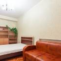 Квартира на сутки Минск по улице Красная 18, www.posytochka.by, фотография 2