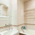 Квартира на сутки Минск по улице Красная 18, www.posytochka.by, фотография 3