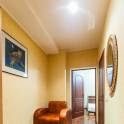 Квартира на сутки Минск по улице Красная 18, www.posytochka.by, фотография 4