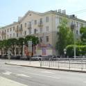 Квартира на сутки Минск по улице Красная 18, www.posytochka.by, фотография 5