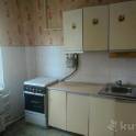 Продам 3-х комнатную квартиру, Озаричи