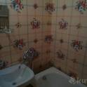 Продам 3-х комнатную квартиру, Озаричи, фотография 3