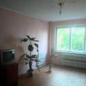 Продам 3-х комнатную квартиру, Озаричи, фотография 5
