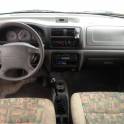 Продажа авто после ДТП Suzuki, фотография 2