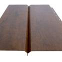 Металлическийсайдинг «ЭкоБрус GL»-надежная защита Вашего фасада!, фотография 8