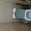 Срочно продаю 3-х комнатную квартиру на Асаналиева, фотография 2