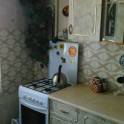 Срочно продаю 3-х комнатную квартиру на Асаналиева, фотография 7
