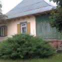 отдых в Браславе, фотография 4