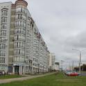 Срочная продажа по низкой цене, Беды 29, фотография 11