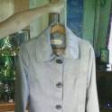 продам не дорого, фотография 8