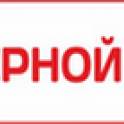 Установка и продажа межкомнатных дверей