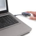 barco clickshare беспроводная система презентаций, фотография 7
