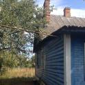 Продам большой(одноэтажный) дом, Брестская р-н,д.Плоское ,ул.Кольцевая 19А, фотография 2
