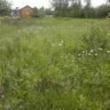 Продам участок земли 10 соток, фотография 2