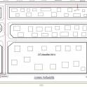 Продам участок земли 10 соток, фотография 3