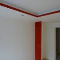 Ремонт квартир, коттеджей, офисов, фотография 2