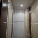Ремонт квартир, коттеджей, офисов, фотография 3