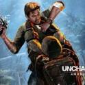 Прокат игровых приставок Xbox 360, Sony PS3, телевизор в Молодечно., фотография 2
