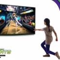 Прокат игровых приставок Xbox 360, Sony PS3, телевизор в Молодечно., фотография 6