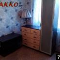 Комоды любых размеров  в Минске , фотография 2