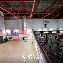 Приглашаем Вас в профессиональный фитнес-центр LA FORZA. , фотография 2