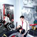 Приглашаем Вас в профессиональный фитнес-центр LA FORZA. , фотография 3