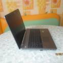 Продаю ноутбук HP 4545S, фотография 4