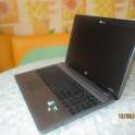 Продаю ноутбук HP 4545S, фотография 5