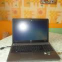 Продаю ноутбук HP 4545S, фотография 6