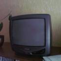 Телевизор Горизонт, фотография 2