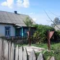 продам дом в д.Заполье, фотография 2