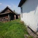 продам дом в д.Заполье, фотография 4