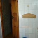 Однокомнатная квартира, фотография 4