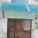 Однокомнатная квартира, фотография 7